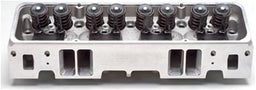 Edelbrock Edelbrock E-Tec Cylinder Heads 60989 Autofit