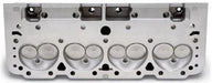 Edelbrock Edelbrock E-Tec Cylinder Heads 60989 Autofit