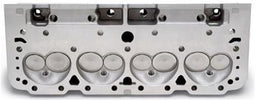Edelbrock Edelbrock E-Tec Cylinder Heads 60989 Autofit