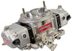Edelbrock Edelbrock Edelbrock VRS-4150 Series 650cfm Performance Carburettor (ED1306) Autofit