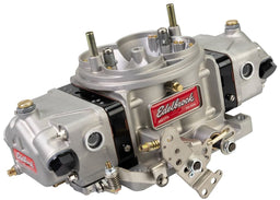 Edelbrock Edelbrock Edelbrock VRS-4150 Series 650cfm Performance Carburettor (ED1306) Autofit