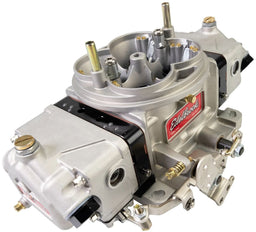 Edelbrock Edelbrock Edelbrock VRS-4150 Series 750cfm Performance Carburettor (ED1307) Autofit