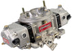 Edelbrock Edelbrock Edelbrock VRS-4150 Series 850cfm Performance Carburettor (ED1308) Autofit