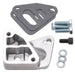 Edelbrock Edelbrock EGR Adapters 1476 Autofit