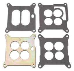 Edelbrock Edelbrock EGR Adapters 8017 Autofit