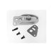 Edelbrock Edelbrock EGR Adapters 8035 Autofit