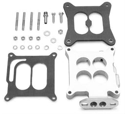 Edelbrock Edelbrock EGR Adapters 8053 Autofit