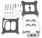 Edelbrock Edelbrock EGR Adapters 8053 Autofit