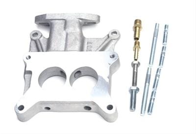 Edelbrock Edelbrock EGR Adapters 8057 Autofit