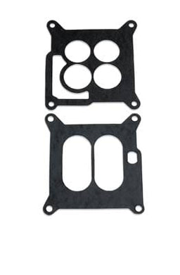Edelbrock Edelbrock EGR Gaskets 3896 Autofit