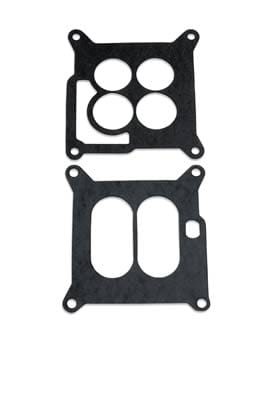 Edelbrock Edelbrock EGR Gaskets 3896 Autofit