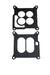 Edelbrock Edelbrock EGR Gaskets 3896 Autofit