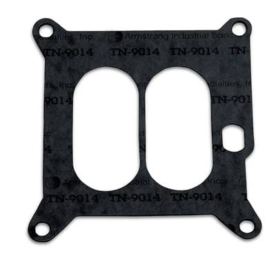 Edelbrock Edelbrock EGR Gaskets 3897 Autofit