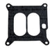 Edelbrock Edelbrock EGR Gaskets 3897 Autofit