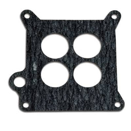 Edelbrock Edelbrock EGR Gaskets 3898 Autofit