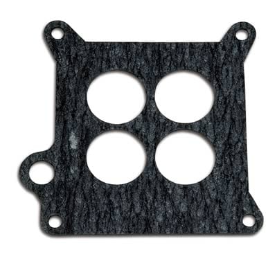 Edelbrock Edelbrock EGR Gaskets 3898 Autofit