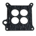 Edelbrock Edelbrock EGR Gaskets 3898 Autofit