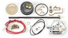 Edelbrock Edelbrock Electric Choke Kits 1478 Autofit