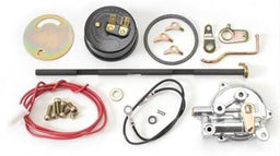 Edelbrock Edelbrock Electric Choke Kits 1478 Autofit