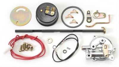 Edelbrock Edelbrock Electric Choke Kits 1478 Autofit