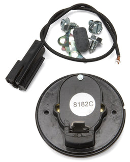 Edelbrock Edelbrock Electric Choke Kits 1932 Autofit