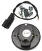 Edelbrock Edelbrock Electric Choke Kits 1932 Autofit