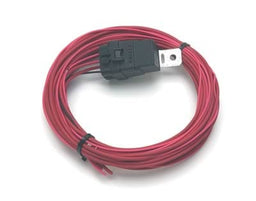 Edelbrock Edelbrock Electric Fuel Pump Relay Kits 1795 Autofit