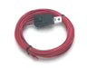Edelbrock Edelbrock Electric Fuel Pump Relay Kits 1795 Autofit