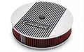 Edelbrock Edelbrock Elite II Series Air Cleaners 4266 Autofit