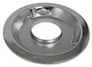 Edelbrock Edelbrock Elite II Series Air Cleaners 4266 Autofit