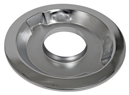Edelbrock Edelbrock Elite II Series Air Cleaners 4266 Autofit