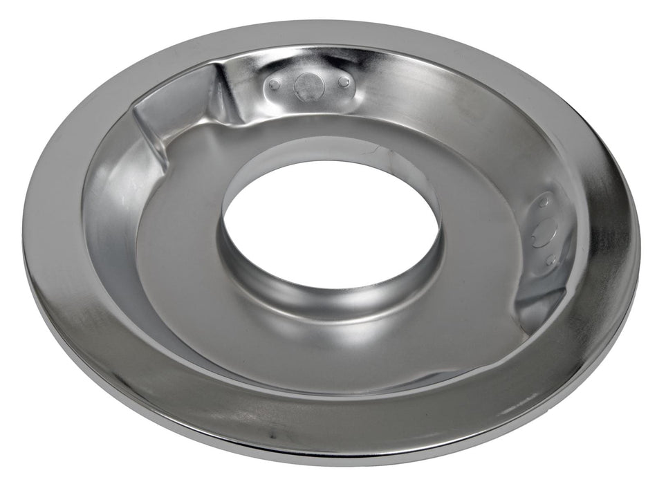 Edelbrock Edelbrock Elite II Series Air Cleaners 4266 Autofit