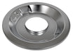 Edelbrock Edelbrock Elite II Series Air Cleaners 4268 Autofit