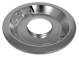 Edelbrock Edelbrock Elite II Series Air Cleaners 4268 Autofit