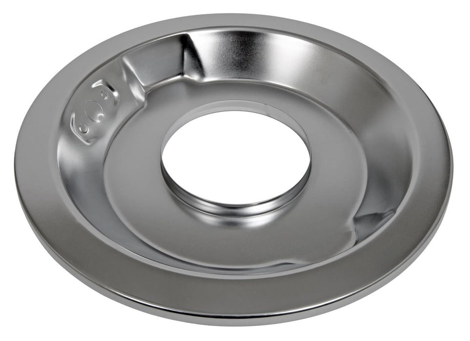 Edelbrock Edelbrock Elite II Series Air Cleaners 4268 Autofit