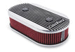 Edelbrock Edelbrock Elite II Series Air Cleaners 4272 Autofit