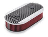 Edelbrock Edelbrock Elite II Series Air Cleaners 4272 Autofit