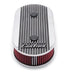 Edelbrock Edelbrock Elite II Series Air Cleaners 4272 Autofit