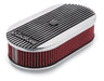 Edelbrock Edelbrock Elite II Series Air Cleaners 4273 Autofit