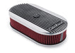 Edelbrock Edelbrock Elite II Series Air Cleaners 4273 Autofit