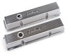 Edelbrock Edelbrock Elite II Series Valve Covers 4262 Autofit