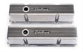 Edelbrock Edelbrock Elite II Series Valve Covers 4263 Autofit