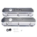 Edelbrock Edelbrock Elite II Series Valve Covers 4264 Autofit