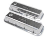 Edelbrock Edelbrock Elite II Series Valve Covers 4275 Autofit