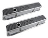Edelbrock Edelbrock Elite II Series Valve Covers 4276 Autofit