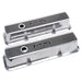 Edelbrock Edelbrock Elite II Series Valve Covers 4277 Autofit
