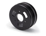 Edelbrock Edelbrock Enforcer Supercharger Pulleys 15817 Autofit