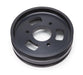 Edelbrock Edelbrock Enforcer Supercharger Pulleys 15818 Autofit