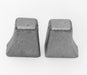 Edelbrock Edelbrock Exhaust Crossover Plugs 2733 Autofit