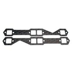Edelbrock Edelbrock Exhaust Gaskets 7204 Autofit